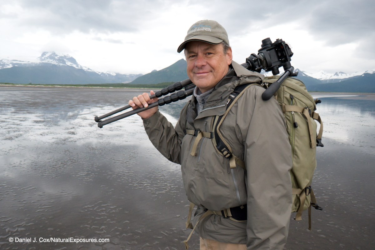 camera-packs-roller-cases
