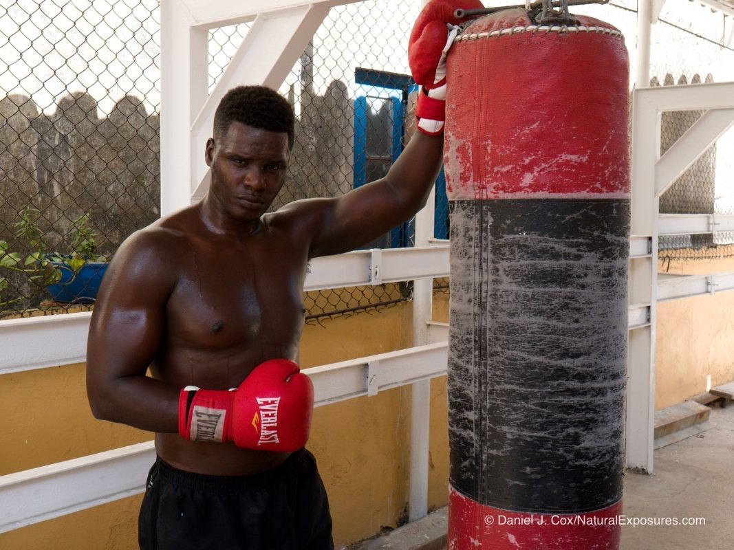 Lumix A Photo Lesson A Day