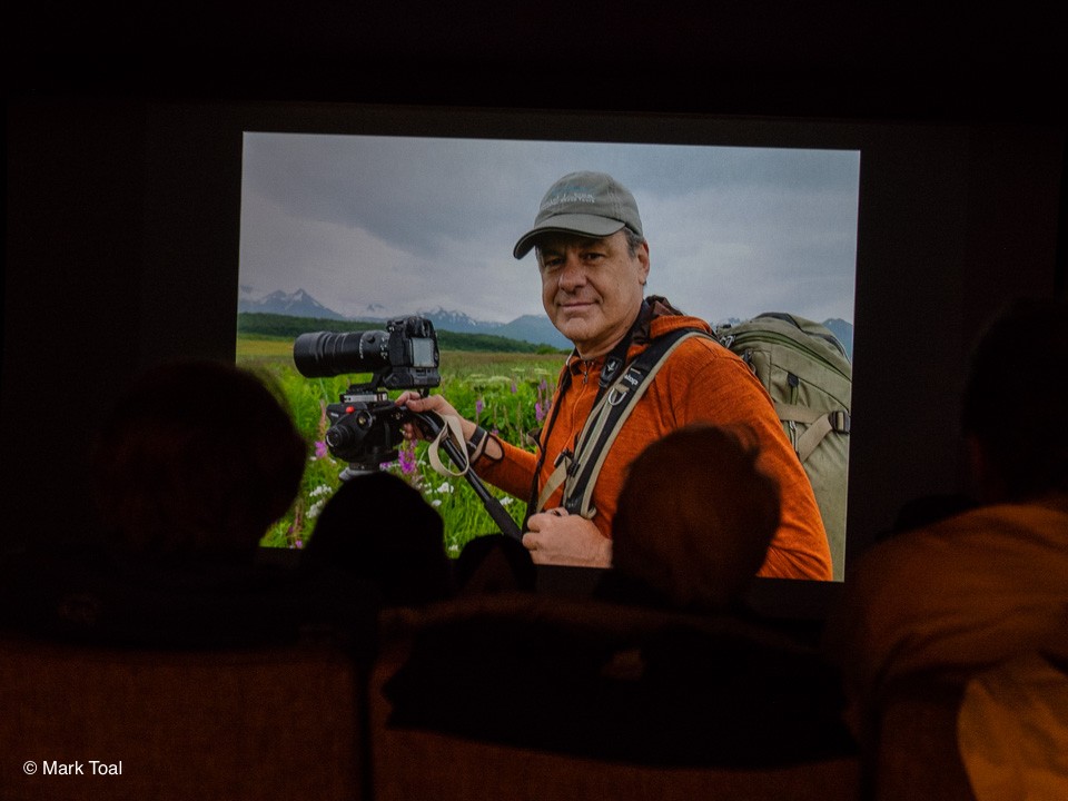 Leica Lenses Adventures in Conservation
