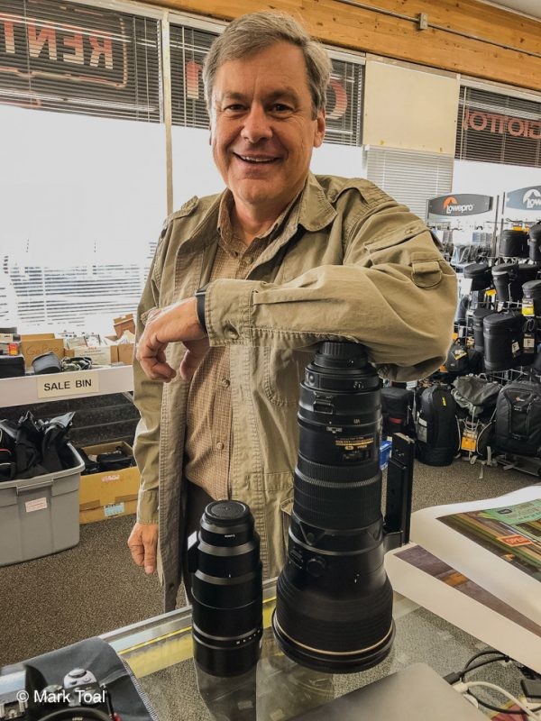 Leica Lenses Adventures in Conservation