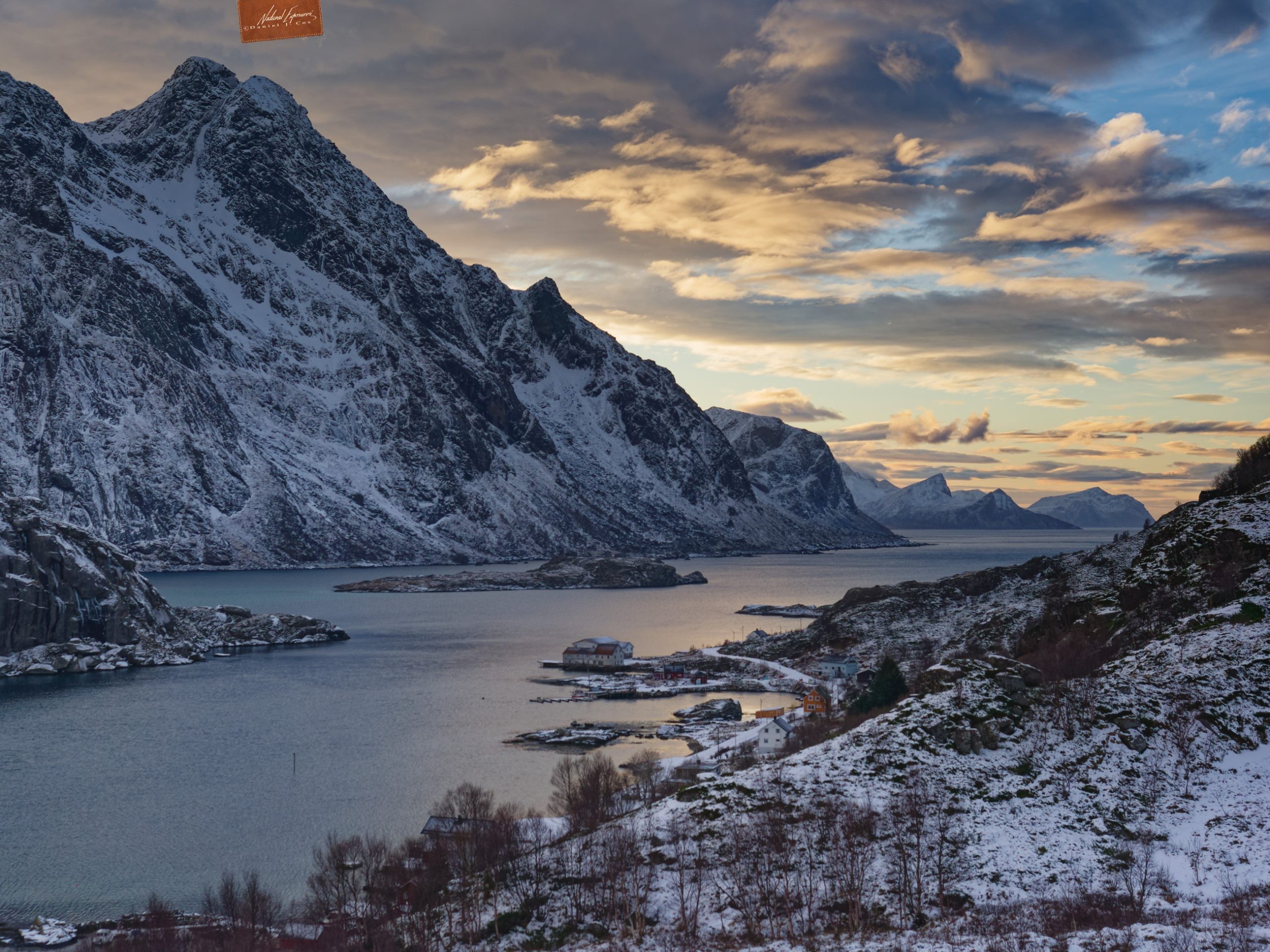 OM System Releases Retro OM-3
