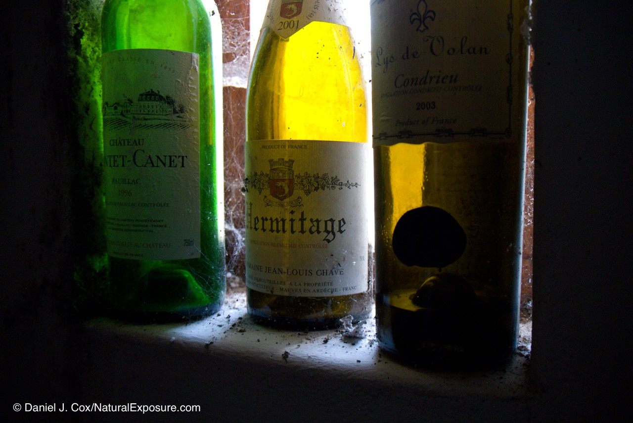 D595541, celler, wine, Spain, 