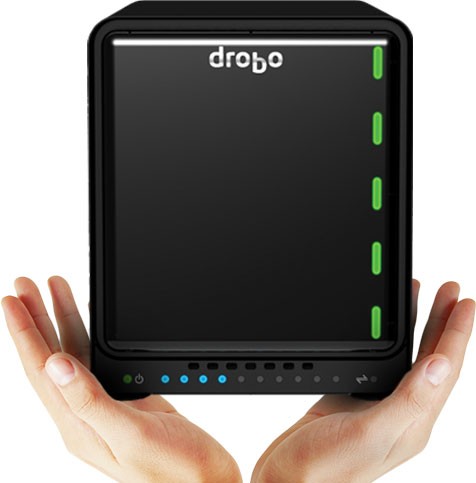 Do You Know the Health of Your Hard Drives?