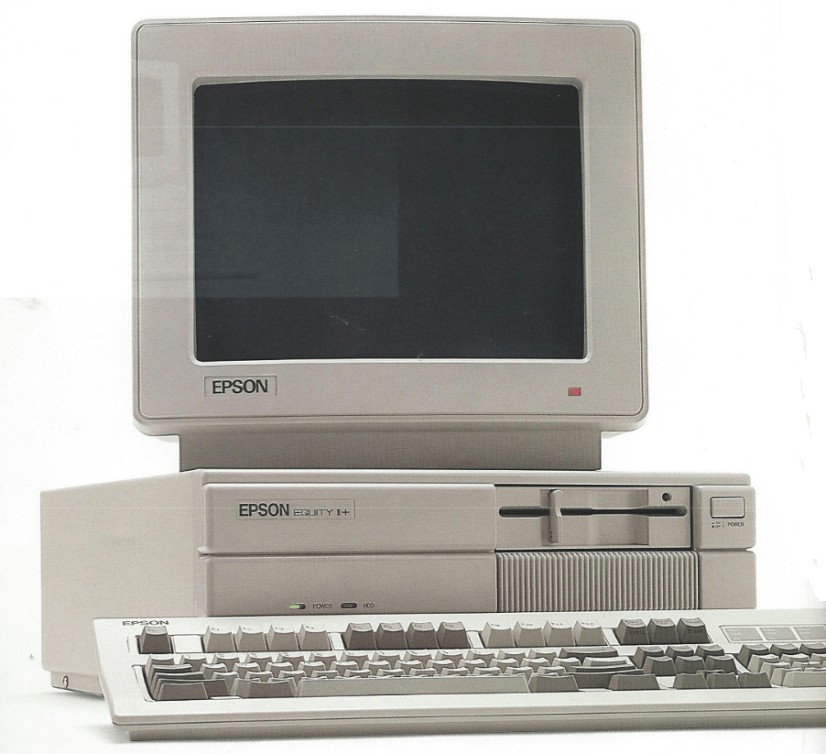 mac power user