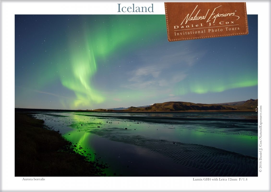 facebook-iceland