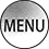 menu icon