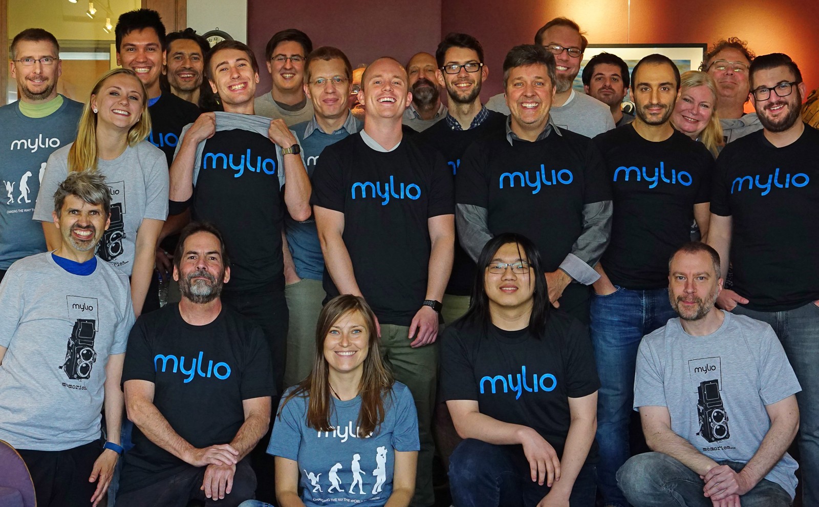 Mylio Update Keeps Pushing The Bar Higher