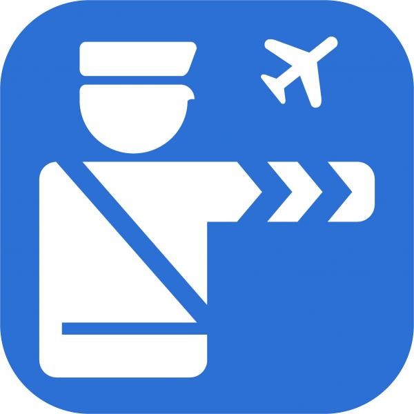 Mobile Passport App – Expedite Your Entry Process into the U.S.!
