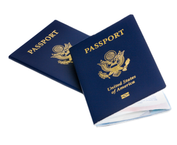 US State Department To Stop Adding Additional Pages To Passports