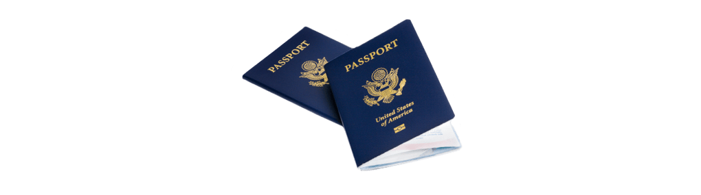 Be sure to get any additional pages added to your passport as soon as possible. The Bureau of Consular Affairs will discontinue this service starting January 1, 2016.