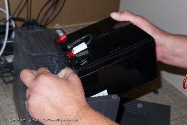 D544686