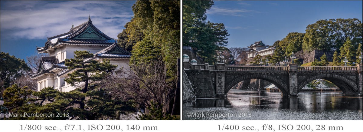 imperial-palace3
