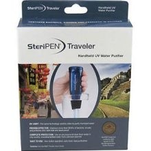 Steripen