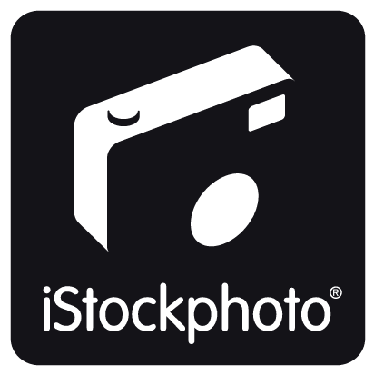 iStock Photo/Getty is at it again
