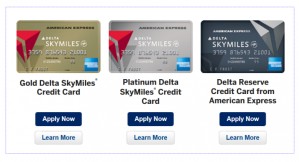 Delta_AmexCards-700x379