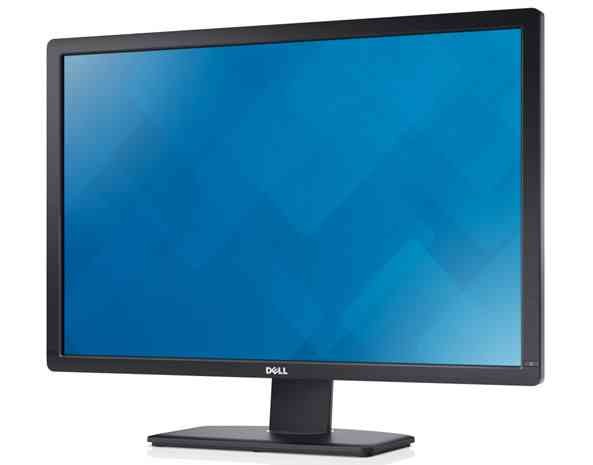 Dell offeres new ultra high quality monitor options. 