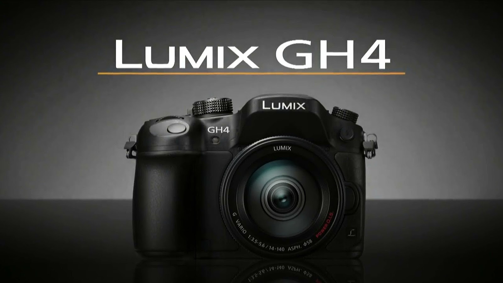 Full Frame Nikon or MFT Lumix Mirrorless?