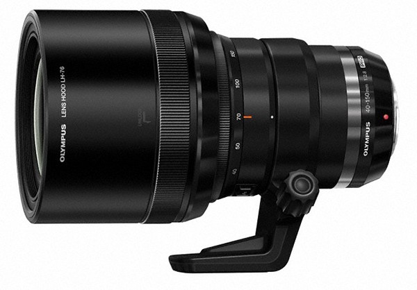 Bill Millhouser Question About MFT Shutter Shock