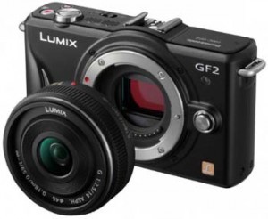 11273722-panasonic-gf2