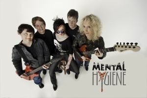 Mental Hygiene