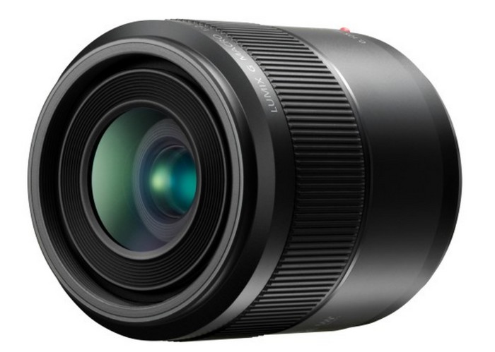 The new 30mm F/2.8 which is a cheaper version of the 45mm F/2.8