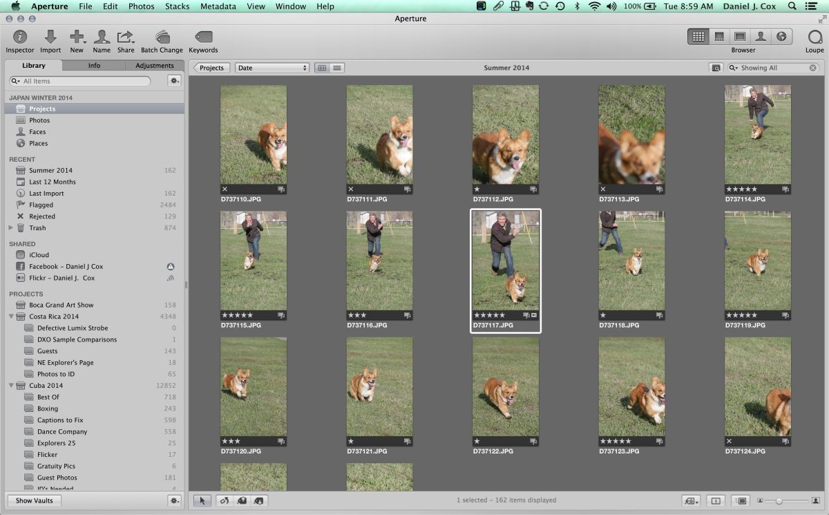 Screen Shot 2014-04-29 at 8.59.13 AM
