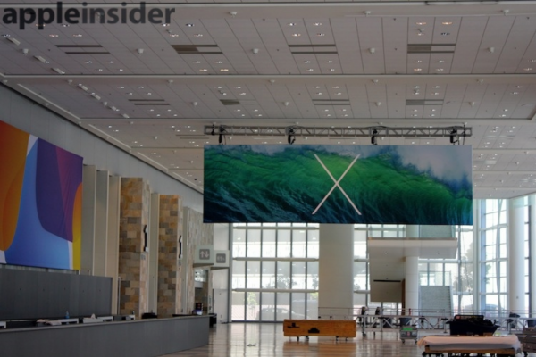 Is this the X we've all been waiting for? I sure hope so. 