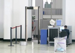 NEW! TSA Relaxes 3-1-1 Rule