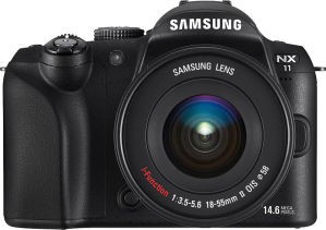 samsung-nx11-800