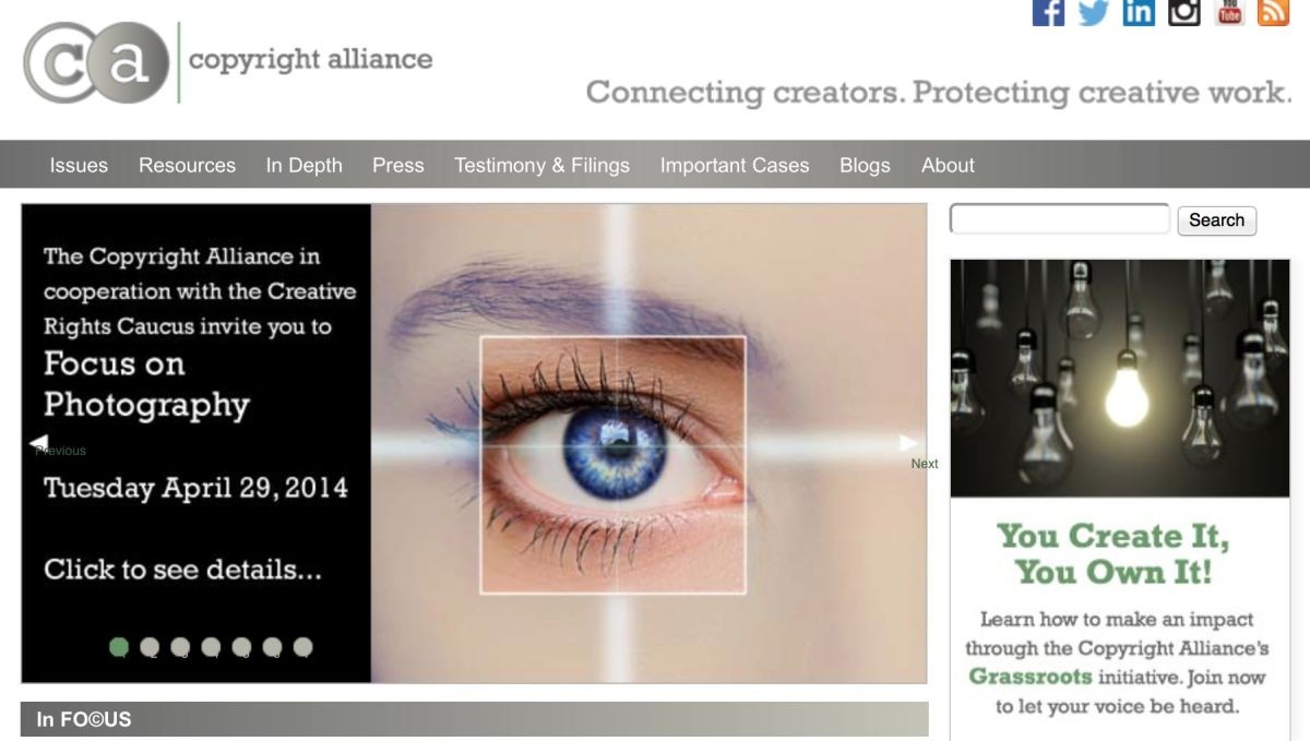 Screen Shot 2014-04-19 at 7.12.08 AM