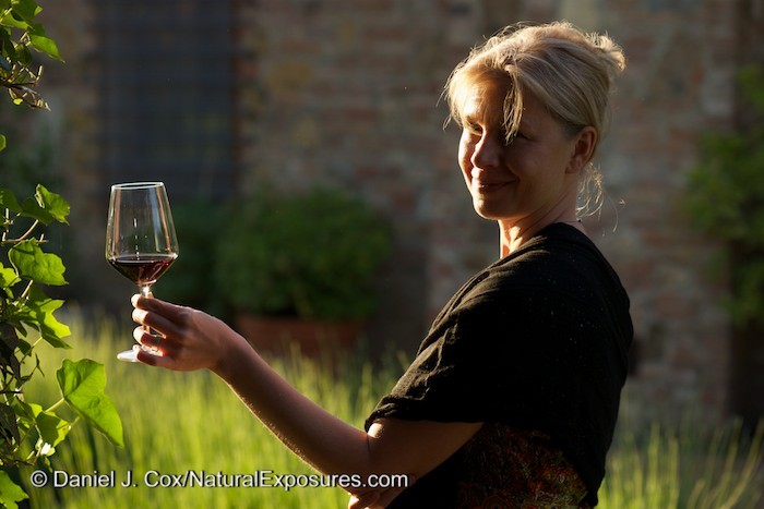 The Lumix Diaries Italy – Final Update June 9th