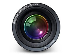 Aperture 4 May Be Just Around the Corner?