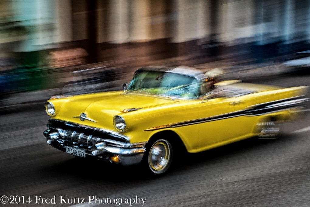 Guest Post-Fred Kurtz Evolving From DSLR’s to Micro Four Thirds