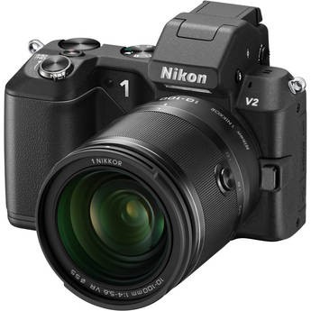 Nikon_1_V2_937955