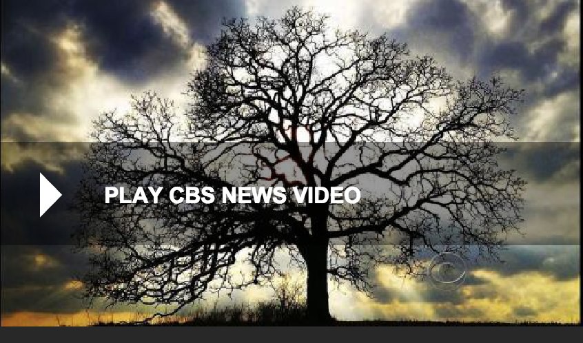 Wisconsite Mark Hirsch – Another Great Photo Story on CBS Sunday Morning