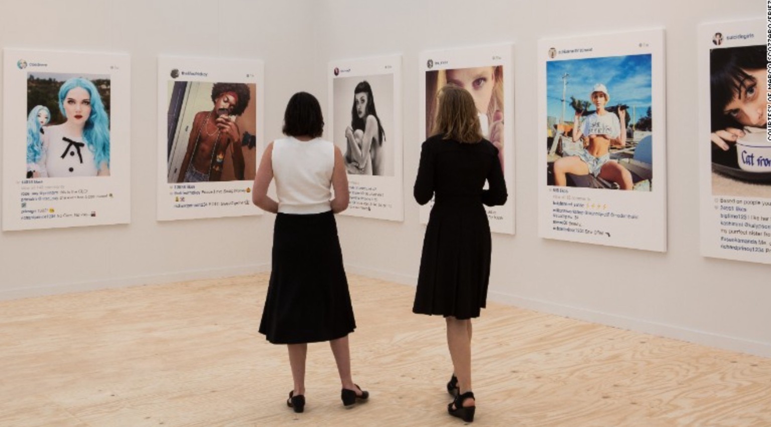 US Copyright Reform for Photographers and Artists – Add Your Voice