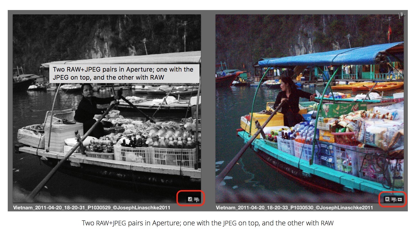 Help us convince Adobe to add a better RAW+JPEG workflow as well as watermarking capabilities to Lightroom Mobile. Click on this image to read more at PhotosApsExpert