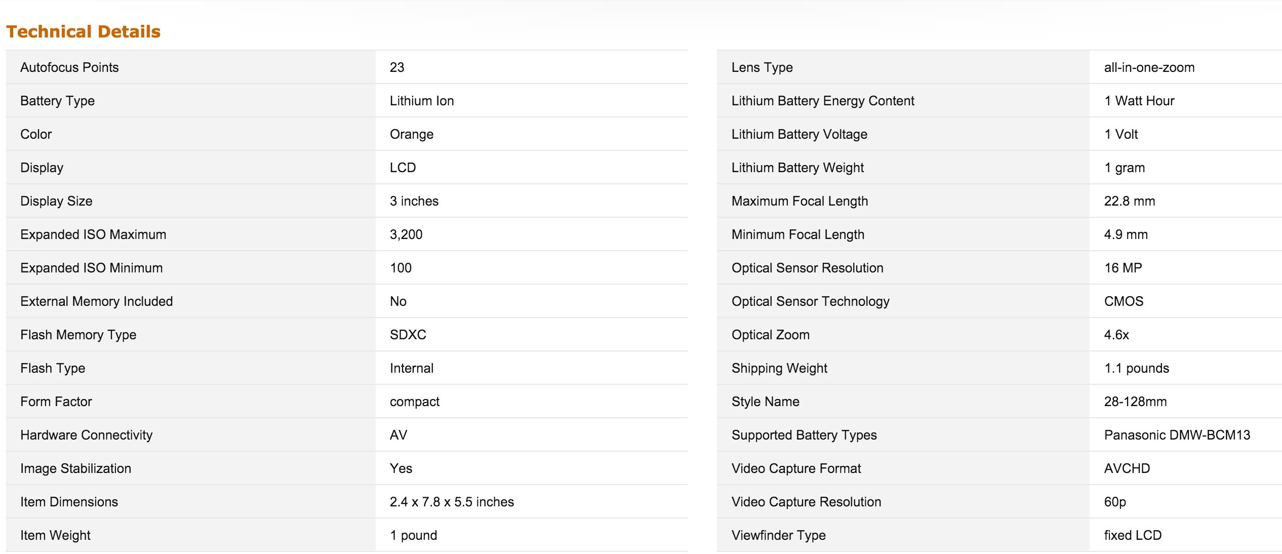 Screen Shot 2016-03-25 at 11.50.29 AM