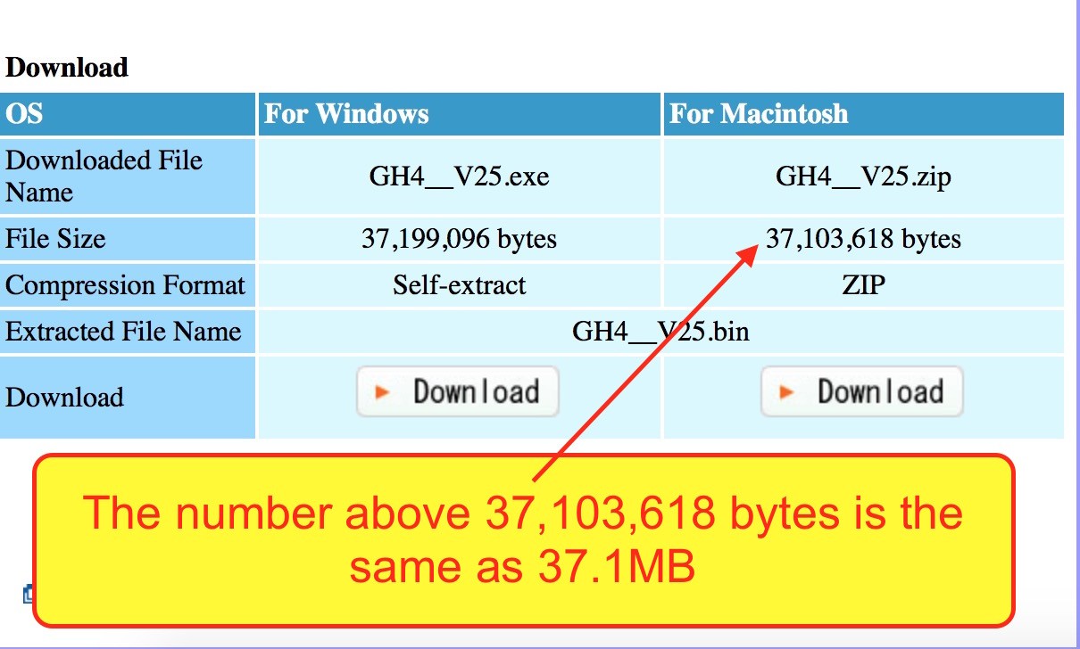 Screen Shot 2016-03-30 at 4.10.41 PM