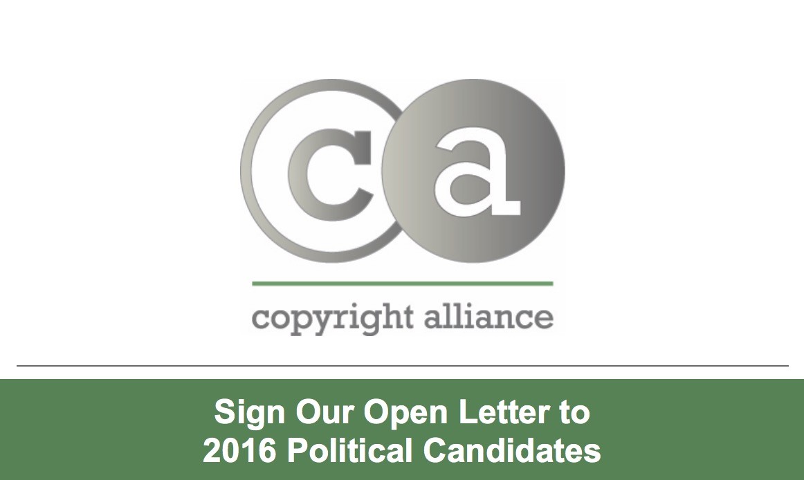 Protect Your Photography, Art, and Intellectual Property Copyright