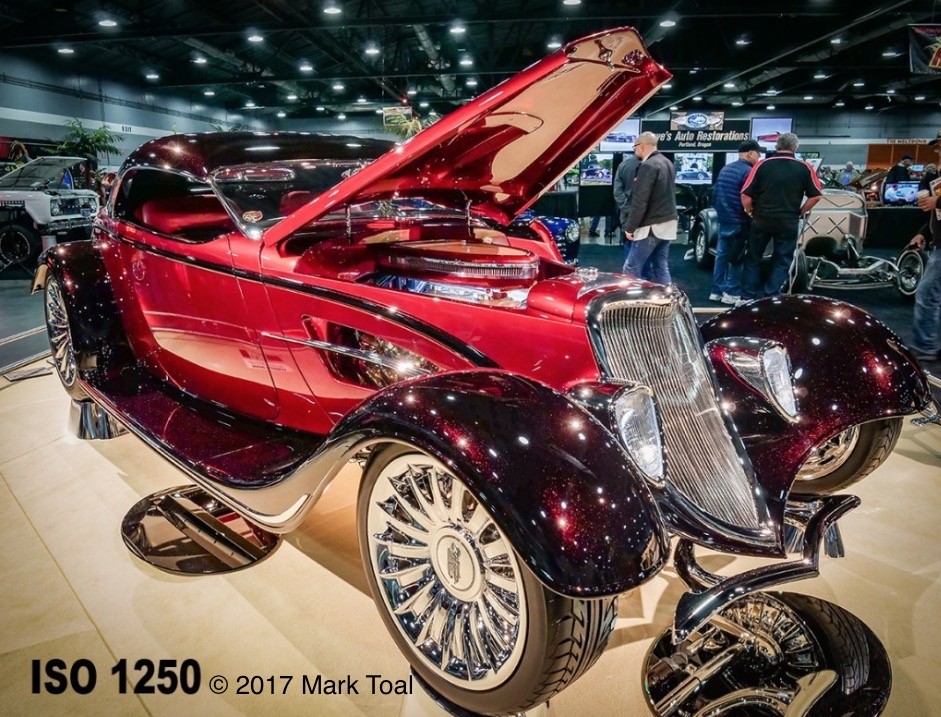 Lumix GH5 High ISO, 1250 ISO, Finally Still Photographers Are Sharing GH5 Photos
