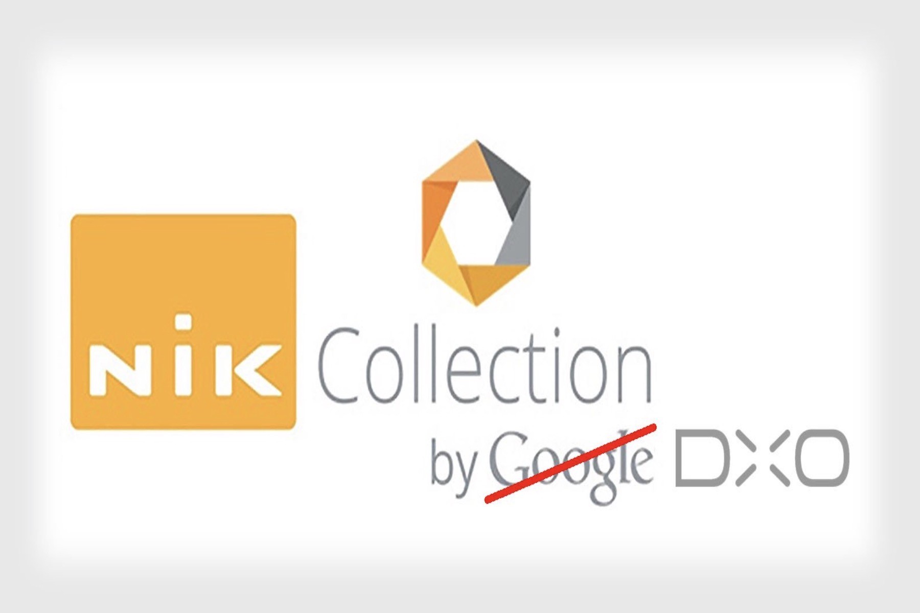 DxO Rescues Nik Software U-Point Technology