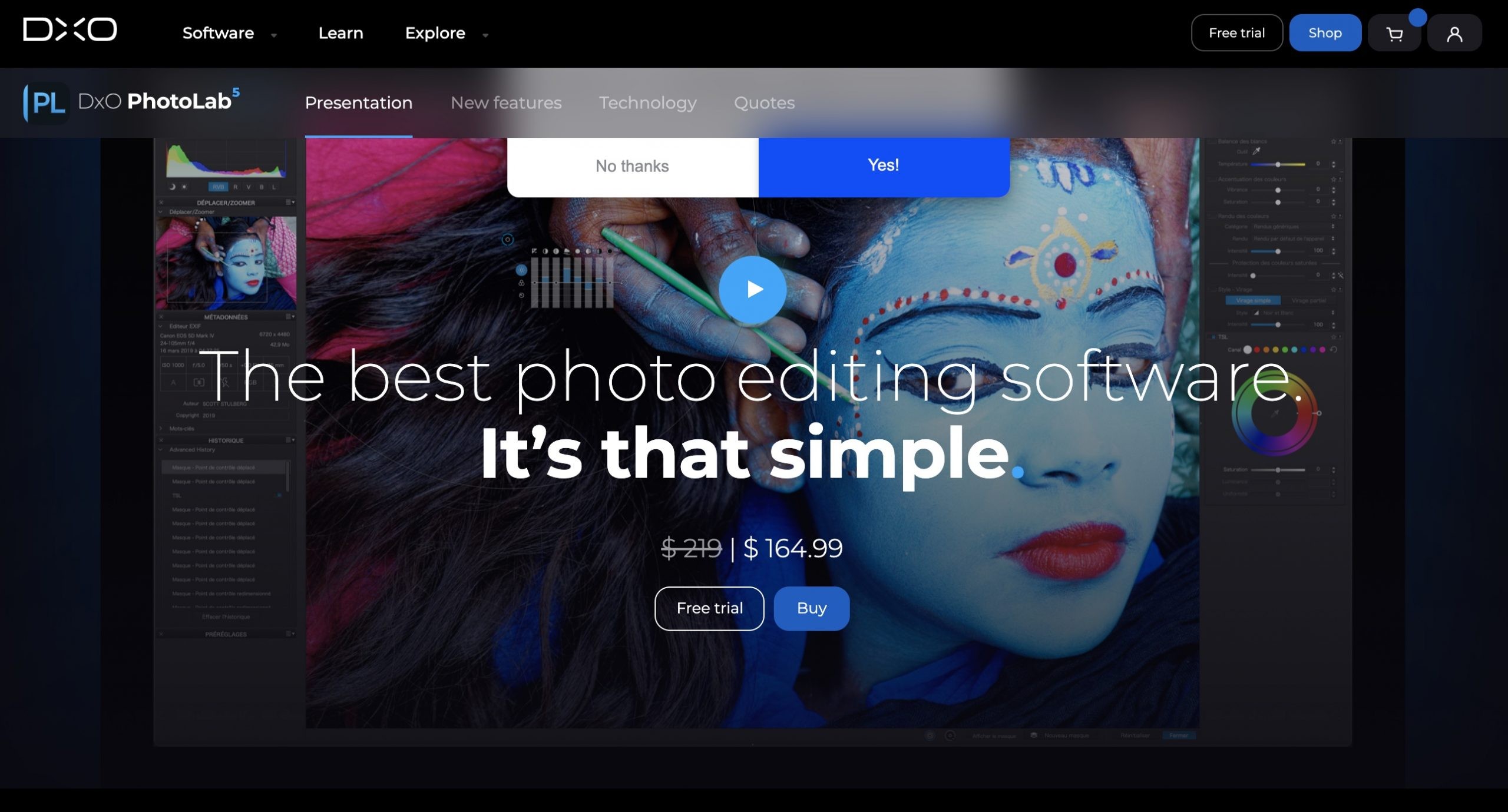 Photo News You Can Use