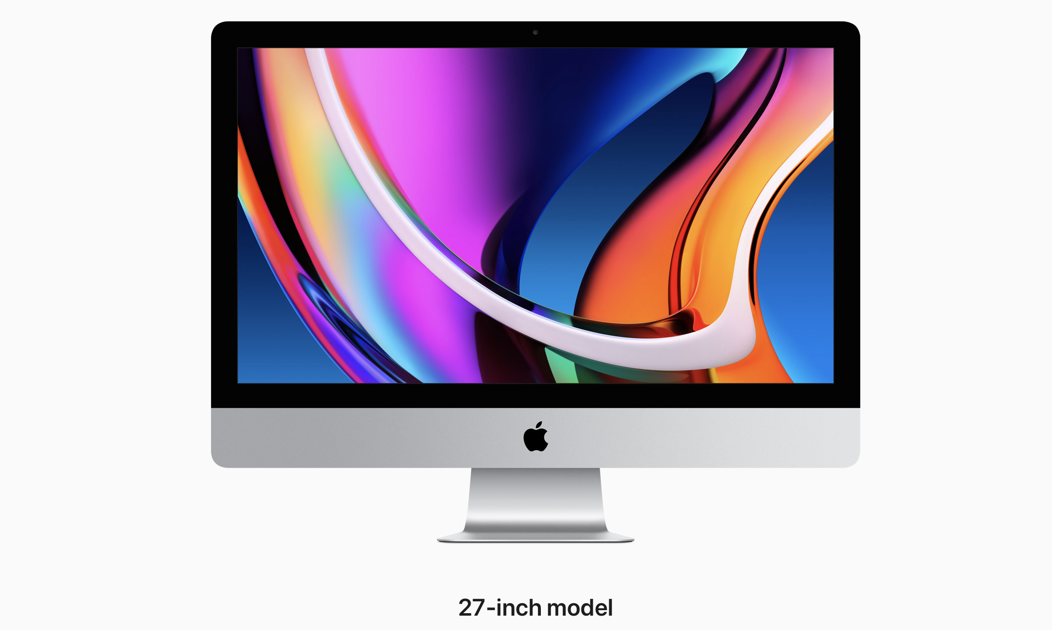 New Mac For Christmas? Tips to Become a Mac Power User