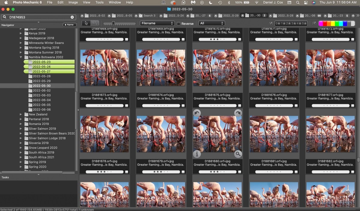 Mylio Photos Update Is Here