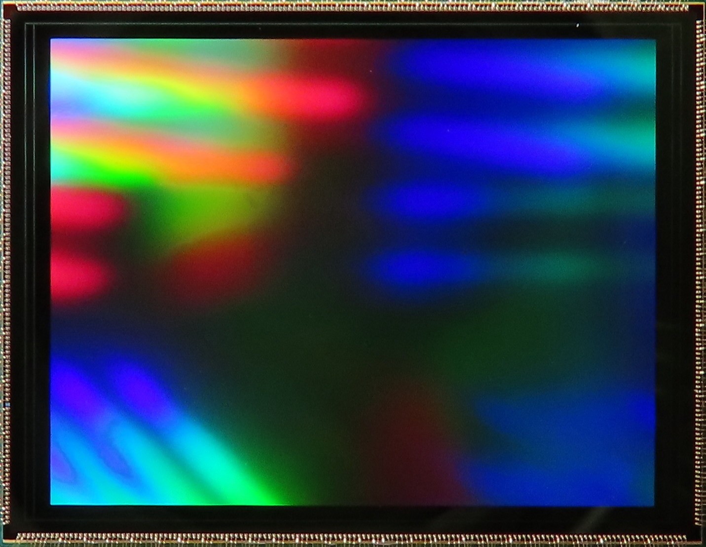 41-megapixel-micro-four-thirds-sensor