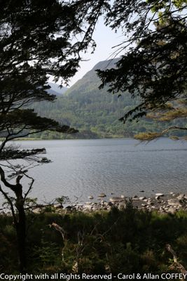 Allan Coffey, 2013 Ireland Photography Tour I, photograph 2
