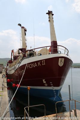 Allan Coffey, 2013 Ireland Photography Tour I, photograph 3