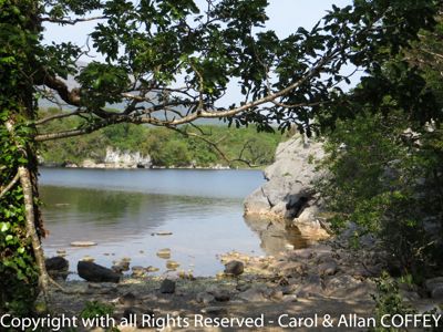 Allan Coffey, 2013 Ireland Photography Tour I, photograph 4