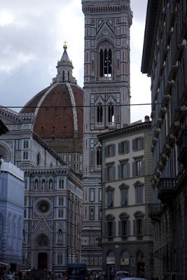 John Ohnemus, 2014 Italy Photography Tour, photograph 2
